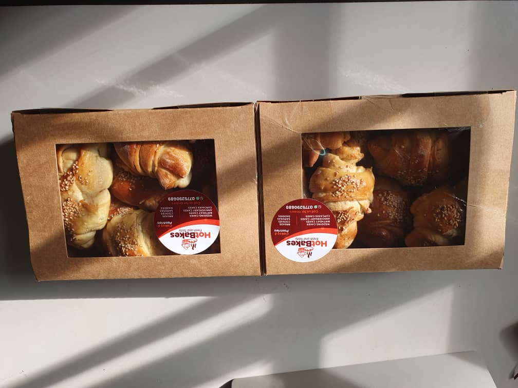 HotBakes Gallery Image 11